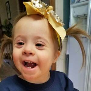 Fundraising Page: Cody Marenes